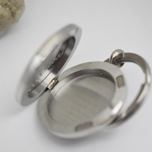 baseball locket inside keychain backside.jpg